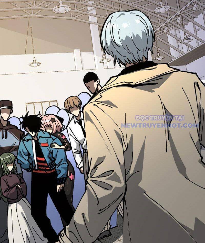 Toàn Cầu Ngự Thú: Ta Có Thể Thấy Lộ Tuyến Tiến Hoá - Chapter 7 - Page 4