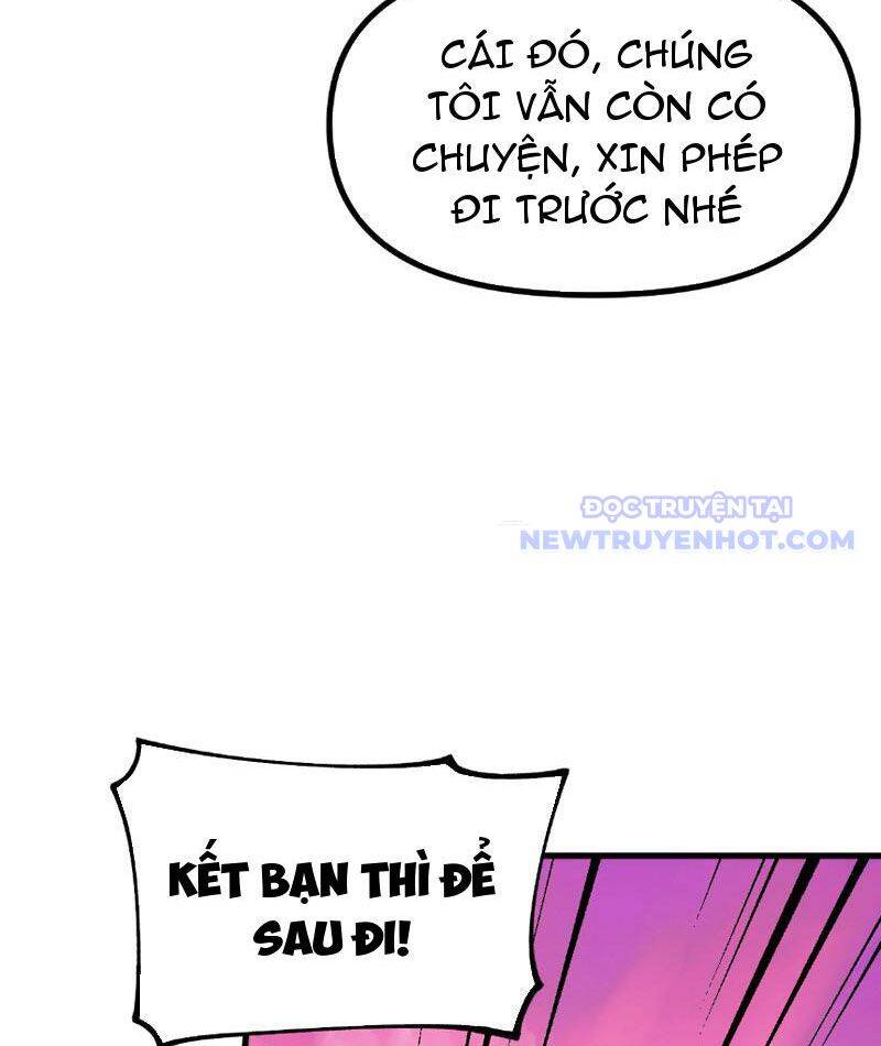 Toàn Cầu Ngự Thú: Ta Có Thể Thấy Lộ Tuyến Tiến Hoá - Chapter 7 - Page 43