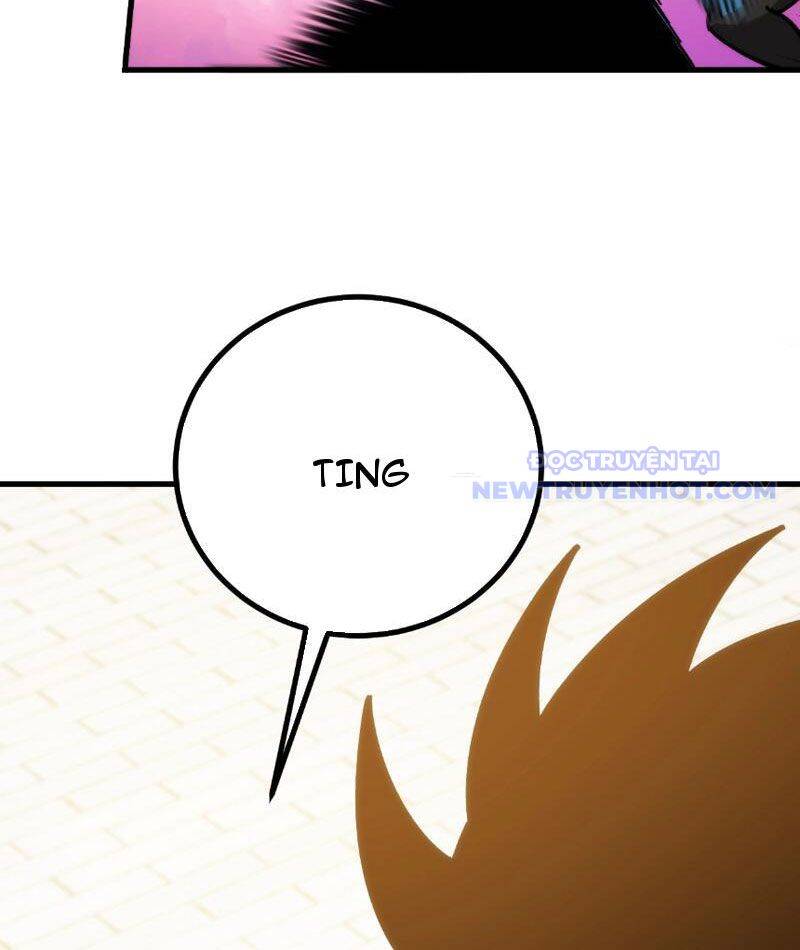 Toàn Cầu Ngự Thú: Ta Có Thể Thấy Lộ Tuyến Tiến Hoá - Chapter 7 - Page 45