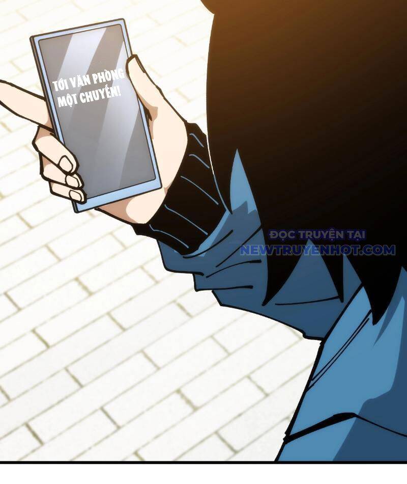 Toàn Cầu Ngự Thú: Ta Có Thể Thấy Lộ Tuyến Tiến Hoá - Chapter 7 - Page 46