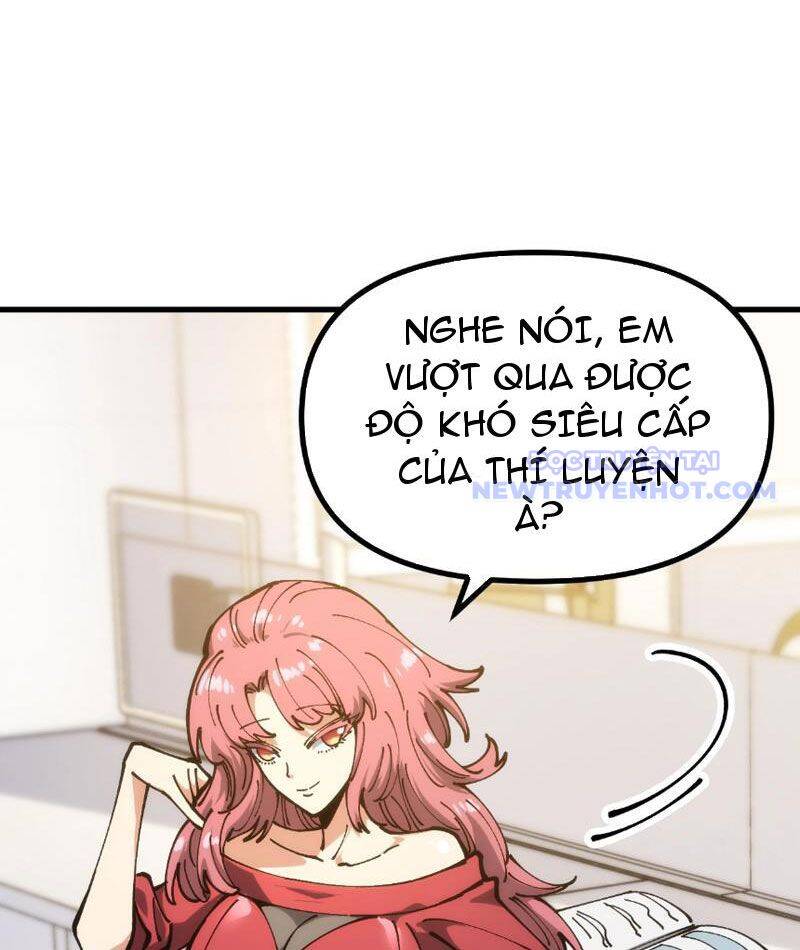 Toàn Cầu Ngự Thú: Ta Có Thể Thấy Lộ Tuyến Tiến Hoá - Chapter 7 - Page 49