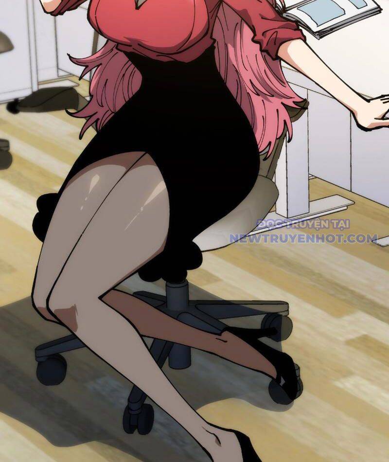 Toàn Cầu Ngự Thú: Ta Có Thể Thấy Lộ Tuyến Tiến Hoá - Chapter 7 - Page 50