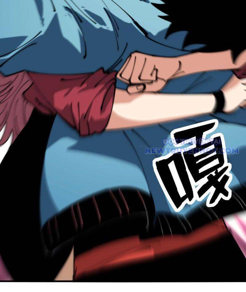 Toàn Cầu Ngự Thú: Ta Có Thể Thấy Lộ Tuyến Tiến Hoá - Chapter 7 - Page 53