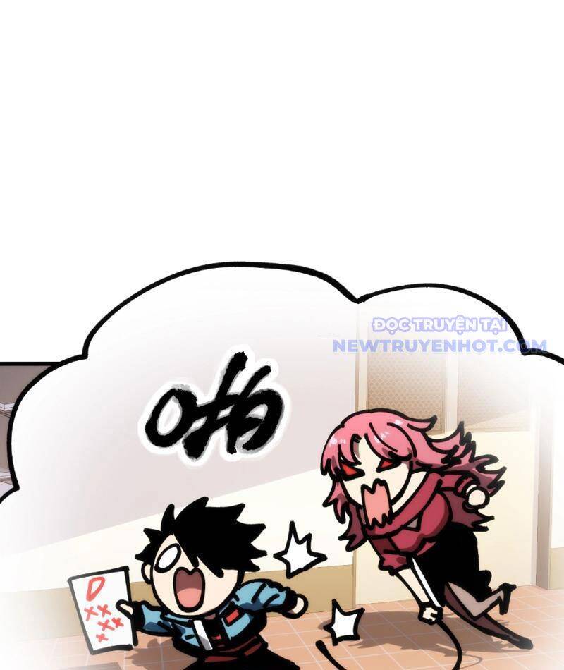 Toàn Cầu Ngự Thú: Ta Có Thể Thấy Lộ Tuyến Tiến Hoá - Chapter 7 - Page 54