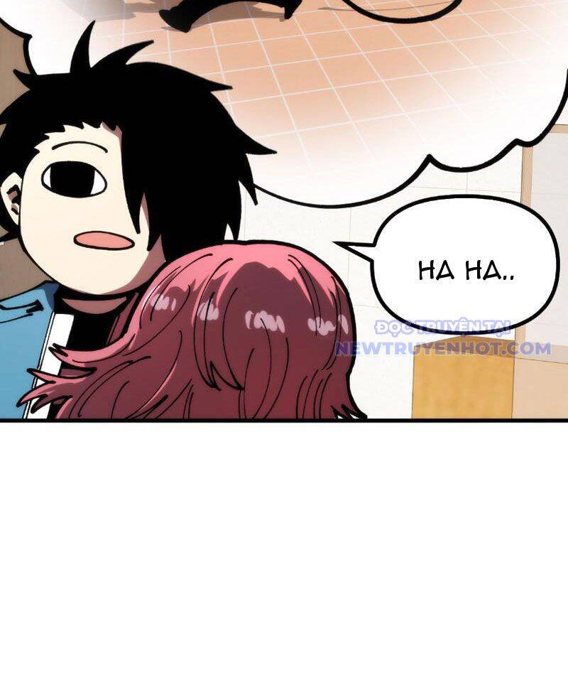 Toàn Cầu Ngự Thú: Ta Có Thể Thấy Lộ Tuyến Tiến Hoá - Chapter 7 - Page 55