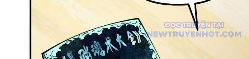 Toàn Cầu Ngự Thú: Ta Có Thể Thấy Lộ Tuyến Tiến Hoá - Chapter 7 - Page 58