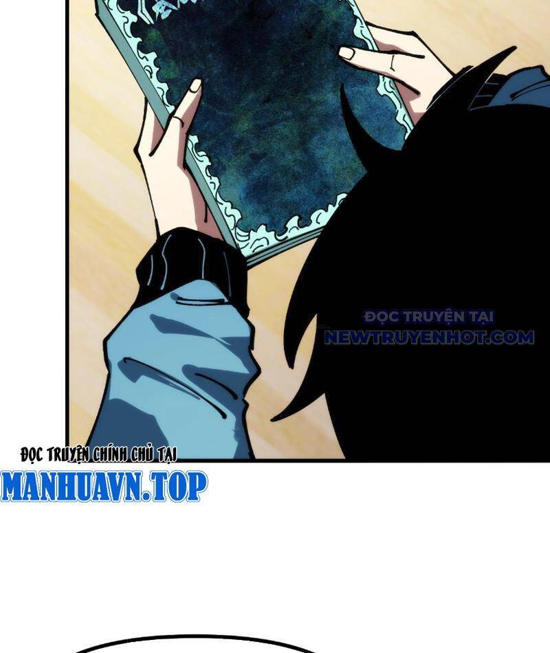 Toàn Cầu Ngự Thú: Ta Có Thể Thấy Lộ Tuyến Tiến Hoá - Chapter 7 - Page 59