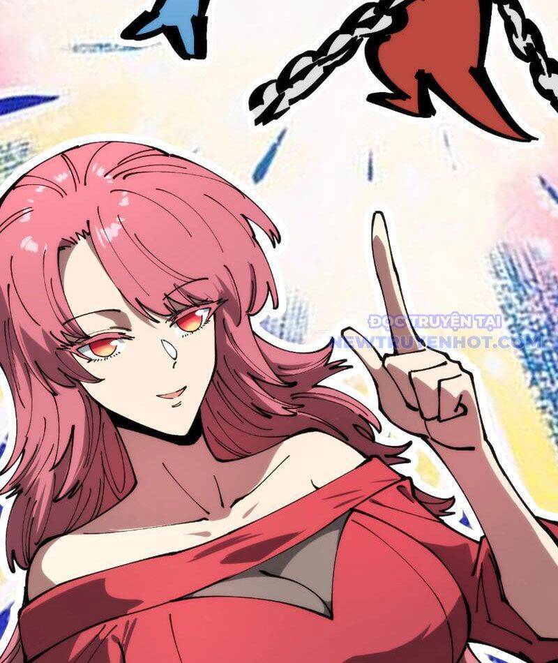 Toàn Cầu Ngự Thú: Ta Có Thể Thấy Lộ Tuyến Tiến Hoá - Chapter 7 - Page 64