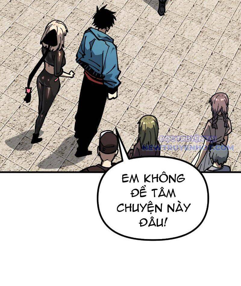 Toàn Cầu Ngự Thú: Ta Có Thể Thấy Lộ Tuyến Tiến Hoá - Chapter 7 - Page 7