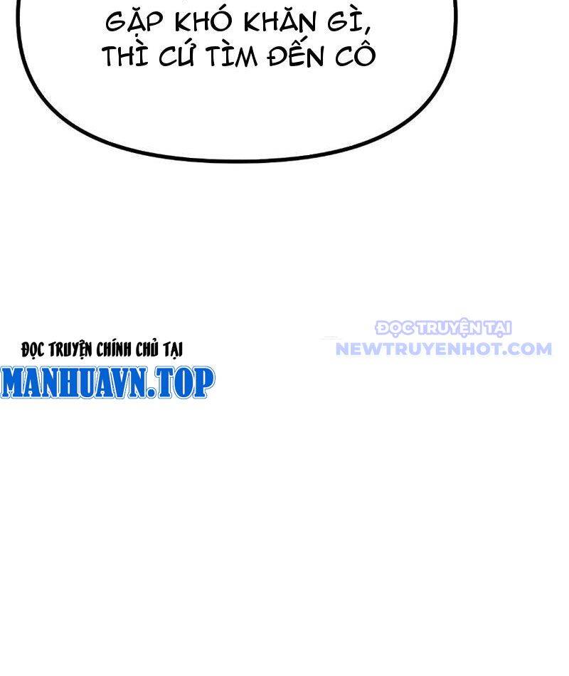 Toàn Cầu Ngự Thú: Ta Có Thể Thấy Lộ Tuyến Tiến Hoá - Chapter 7 - Page 70