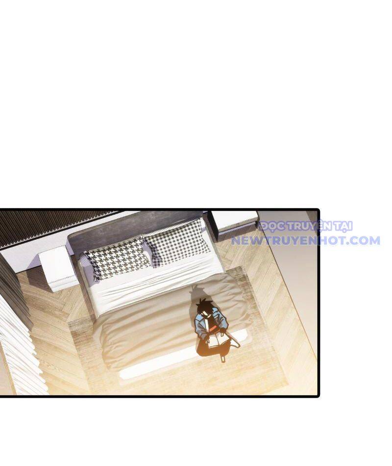 Toàn Cầu Ngự Thú: Ta Có Thể Thấy Lộ Tuyến Tiến Hoá - Chapter 7 - Page 71