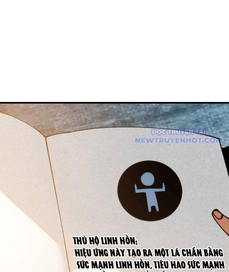 Toàn Cầu Ngự Thú: Ta Có Thể Thấy Lộ Tuyến Tiến Hoá - Chapter 7 - Page 72