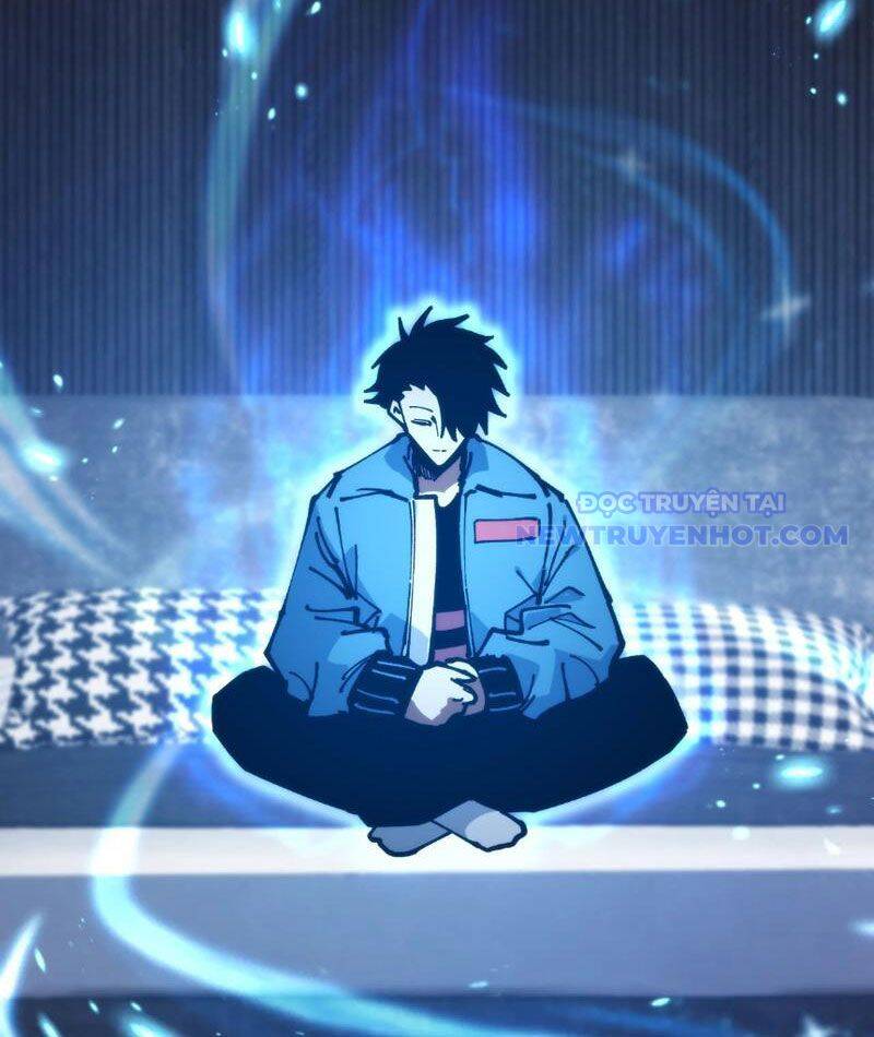 Toàn Cầu Ngự Thú: Ta Có Thể Thấy Lộ Tuyến Tiến Hoá - Chapter 7 - Page 76