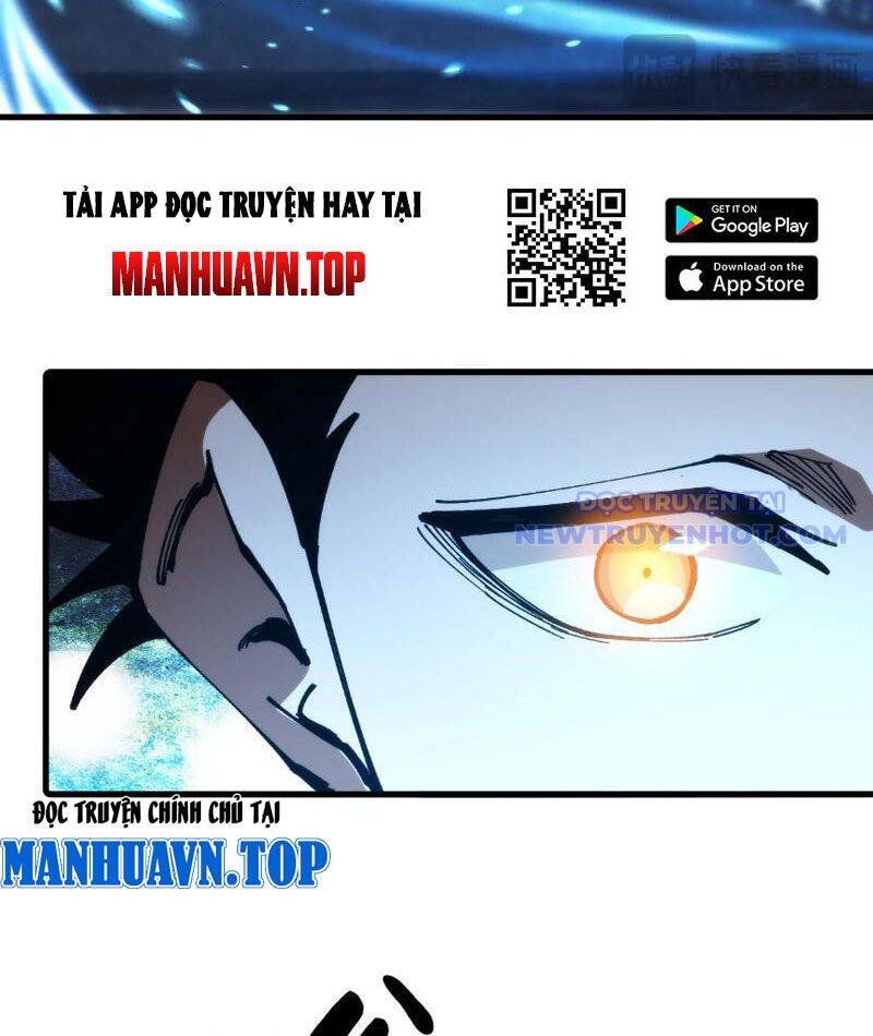 Toàn Cầu Ngự Thú: Ta Có Thể Thấy Lộ Tuyến Tiến Hoá - Chapter 7 - Page 77