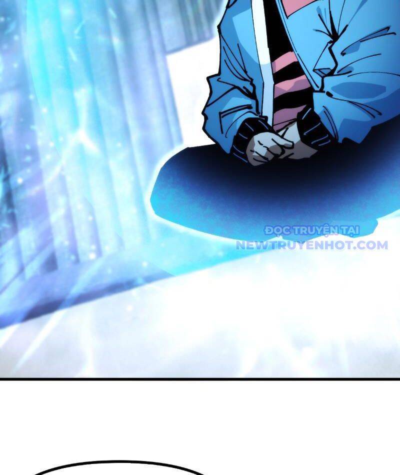 Toàn Cầu Ngự Thú: Ta Có Thể Thấy Lộ Tuyến Tiến Hoá - Chapter 7 - Page 79