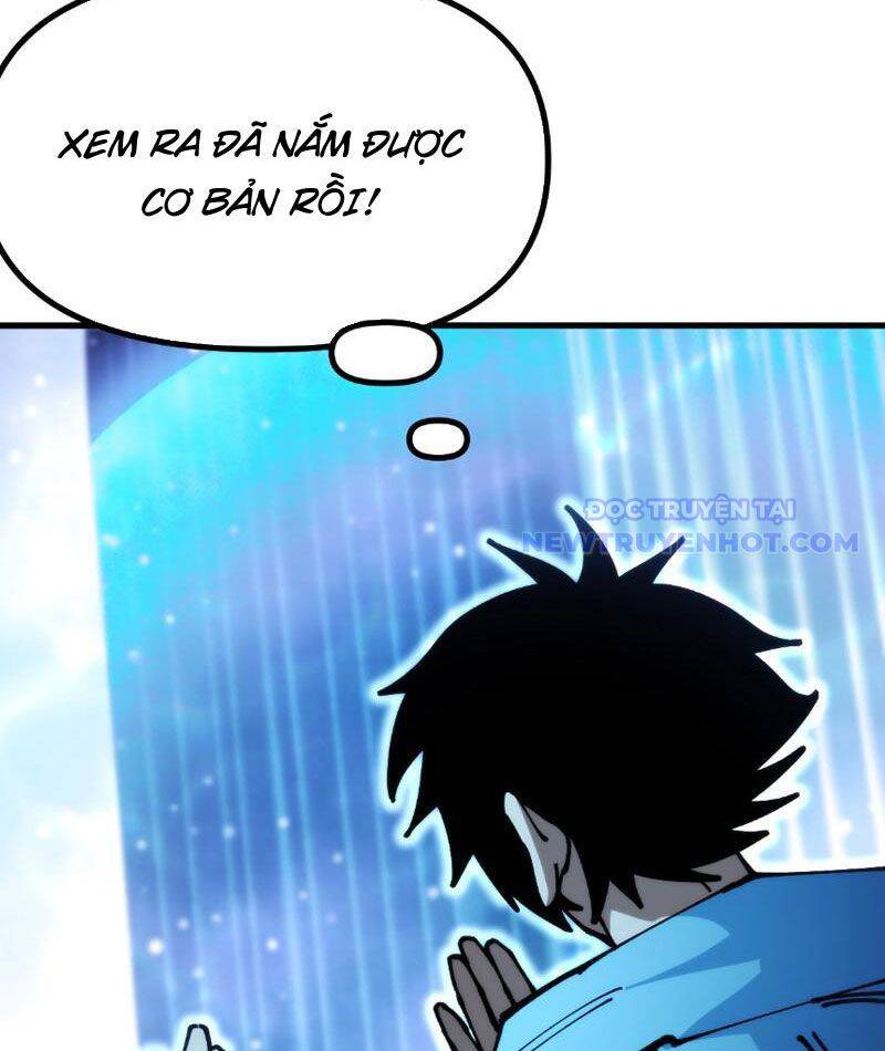 Toàn Cầu Ngự Thú: Ta Có Thể Thấy Lộ Tuyến Tiến Hoá - Chapter 7 - Page 80