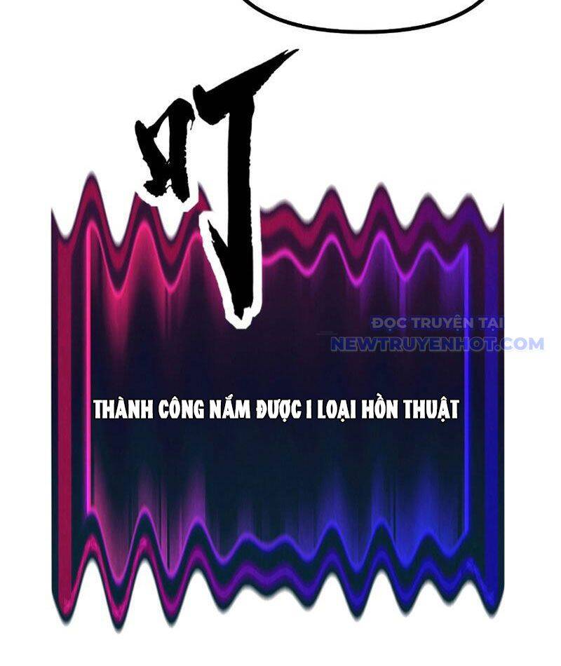 Toàn Cầu Ngự Thú: Ta Có Thể Thấy Lộ Tuyến Tiến Hoá - Chapter 7 - Page 82