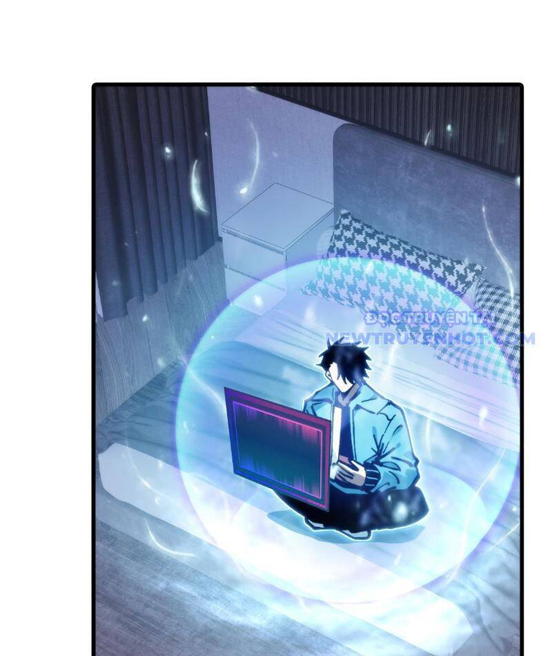 Toàn Cầu Ngự Thú: Ta Có Thể Thấy Lộ Tuyến Tiến Hoá - Chapter 7 - Page 83