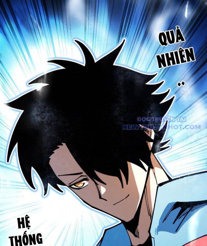 Toàn Cầu Ngự Thú: Ta Có Thể Thấy Lộ Tuyến Tiến Hoá - Chapter 7 - Page 85