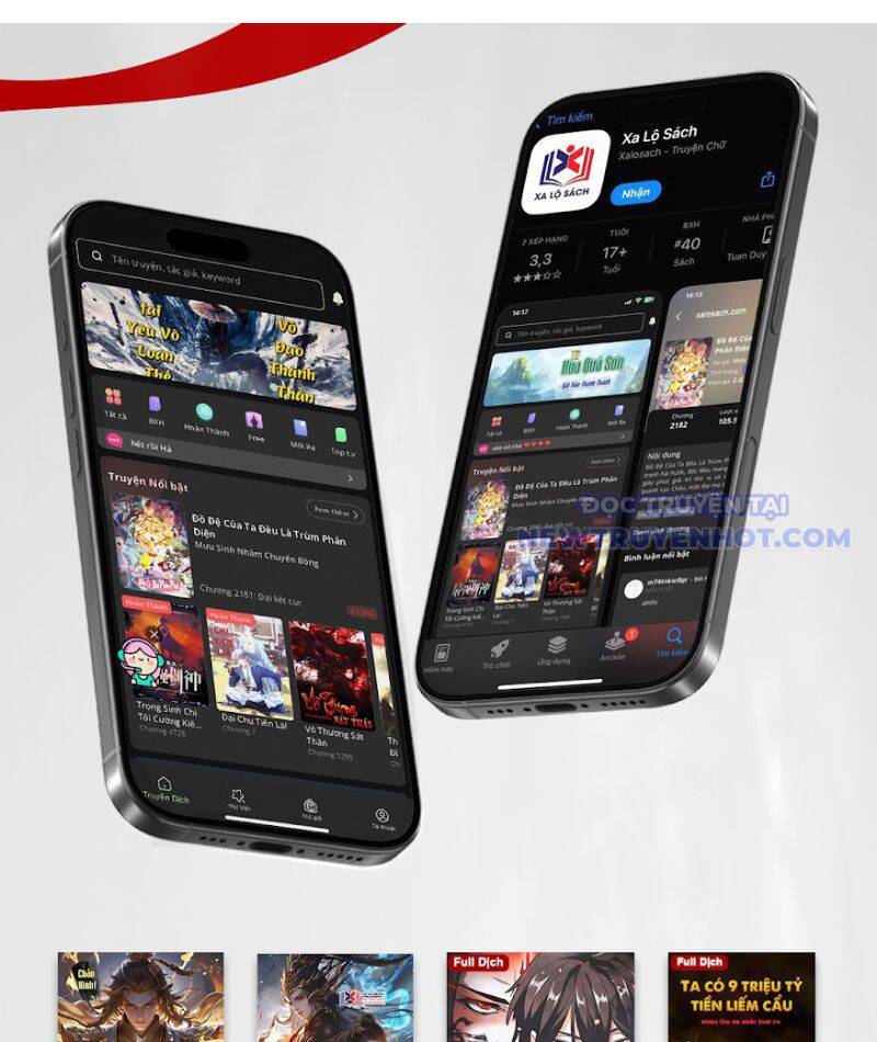 Toàn Cầu Ngự Thú: Ta Có Thể Thấy Lộ Tuyến Tiến Hoá - Chapter 7 - Page 87