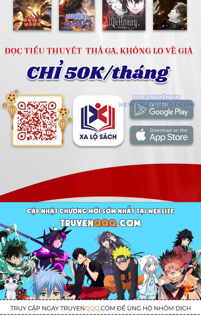 Toàn Cầu Ngự Thú: Ta Có Thể Thấy Lộ Tuyến Tiến Hoá - Chapter 7 - Page 88