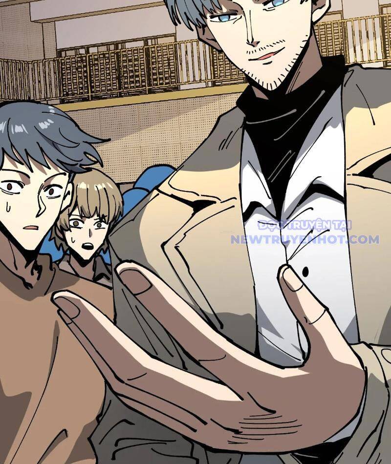 Toàn Cầu Ngự Thú: Ta Có Thể Thấy Lộ Tuyến Tiến Hoá - Chapter 7 - Page 9