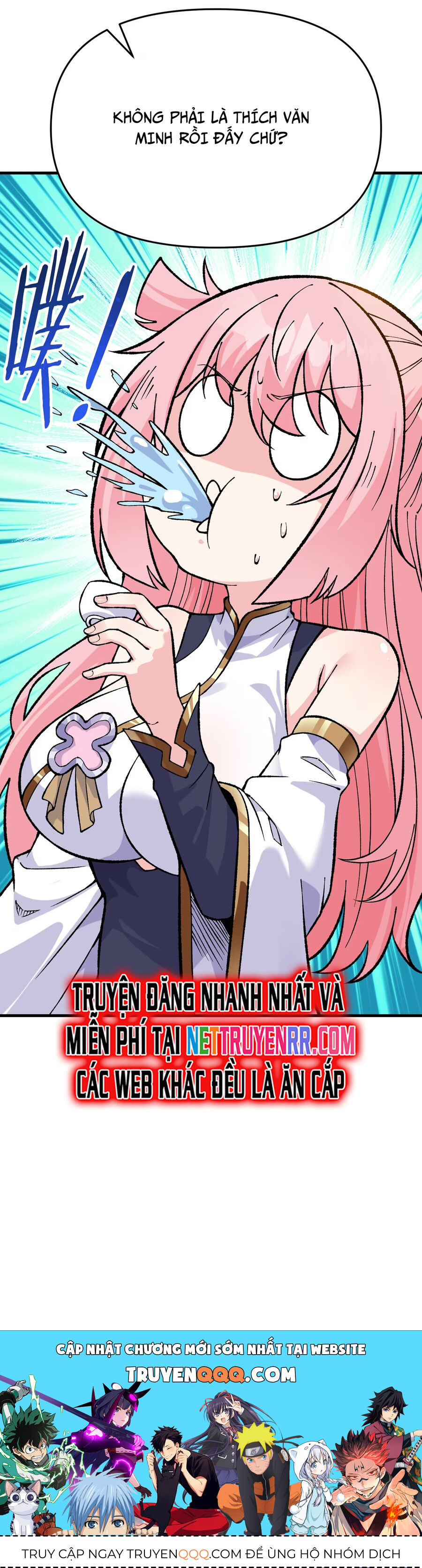 Phụng Chỉ Xuất Quỹ - Chapter 12 - Page 14