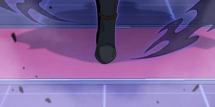 Phụng Chỉ Xuất Quỹ - Chapter 18 - Page 10