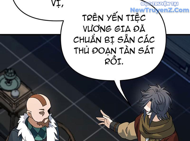 Phụng Chỉ Xuất Quỹ - Chapter 19 - Page 10