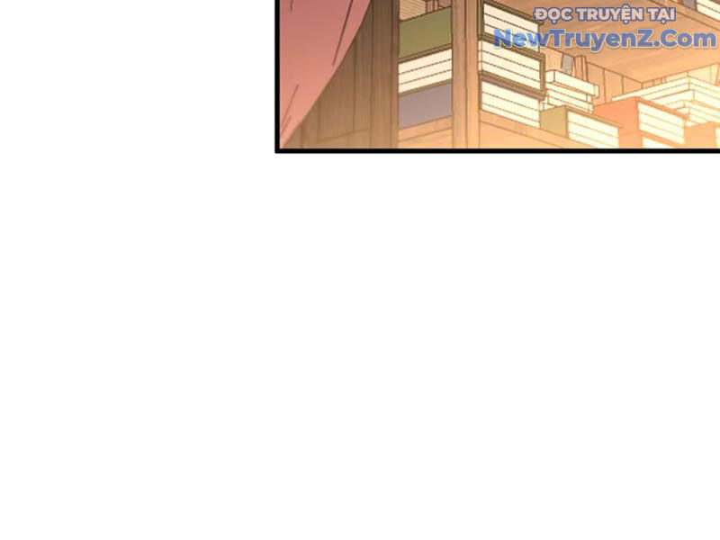 Phụng Chỉ Xuất Quỹ - Chapter 19 - Page 100