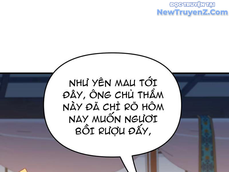 Phụng Chỉ Xuất Quỹ - Chapter 19 - Page 101