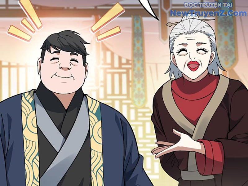 Phụng Chỉ Xuất Quỹ - Chapter 19 - Page 102