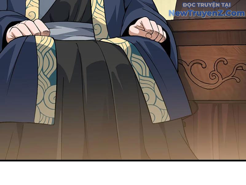 Phụng Chỉ Xuất Quỹ - Chapter 19 - Page 103