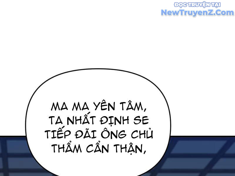 Phụng Chỉ Xuất Quỹ - Chapter 19 - Page 104