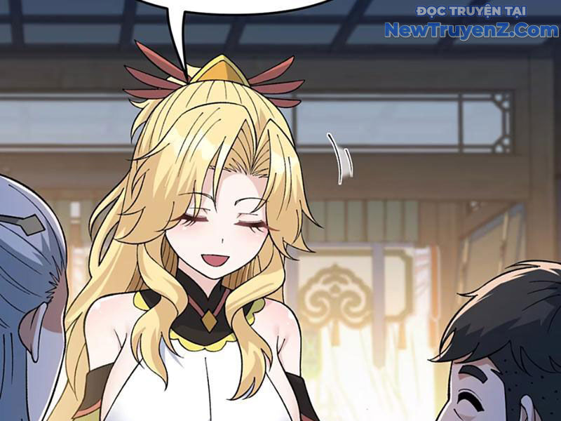 Phụng Chỉ Xuất Quỹ - Chapter 19 - Page 105