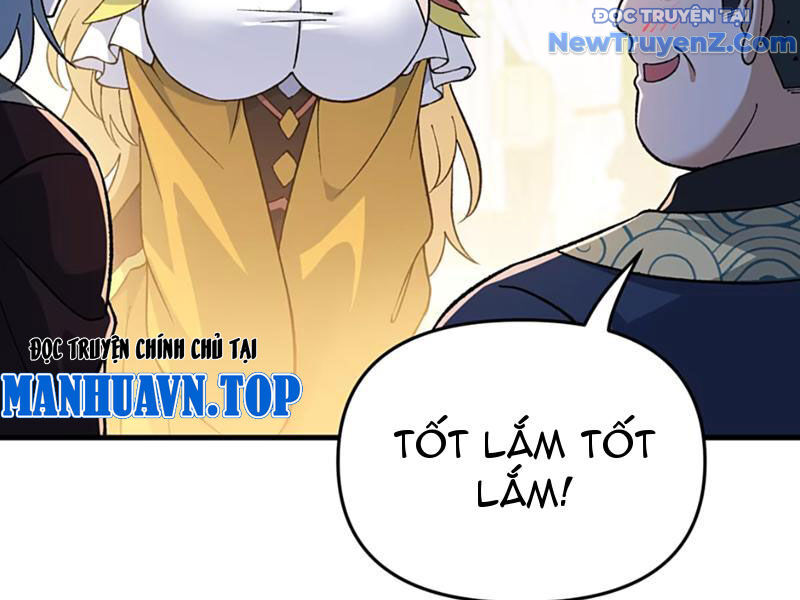 Phụng Chỉ Xuất Quỹ - Chapter 19 - Page 106