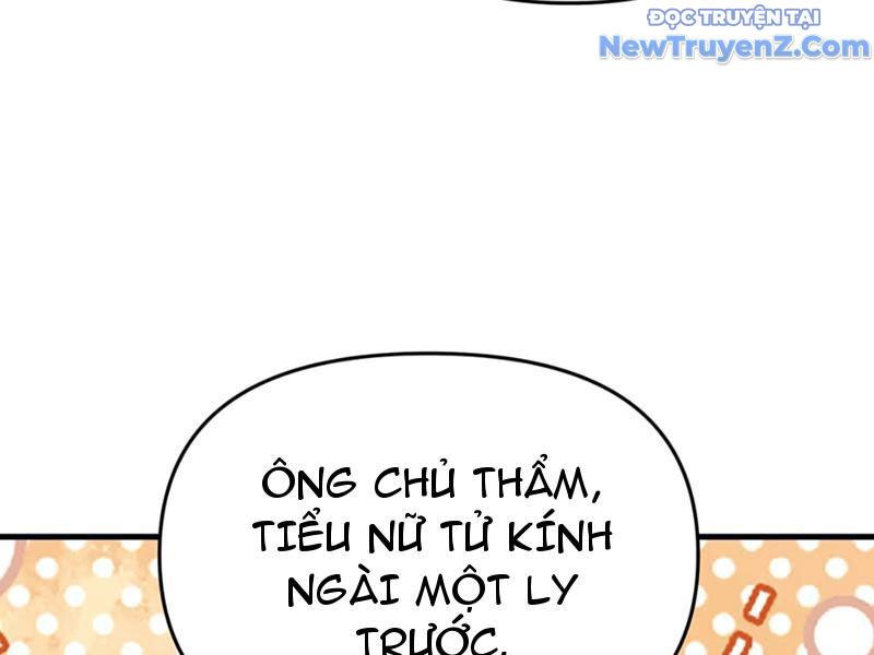 Phụng Chỉ Xuất Quỹ - Chapter 19 - Page 107