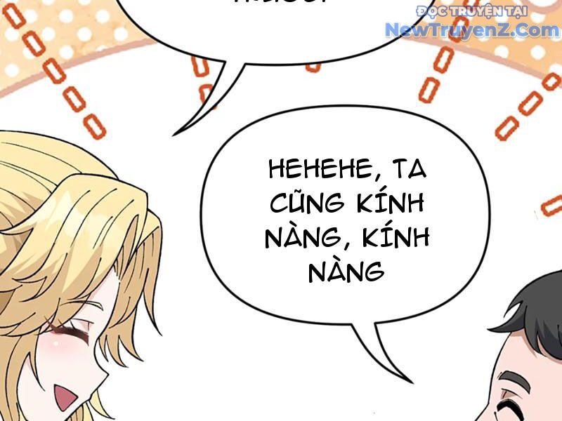 Phụng Chỉ Xuất Quỹ - Chapter 19 - Page 108