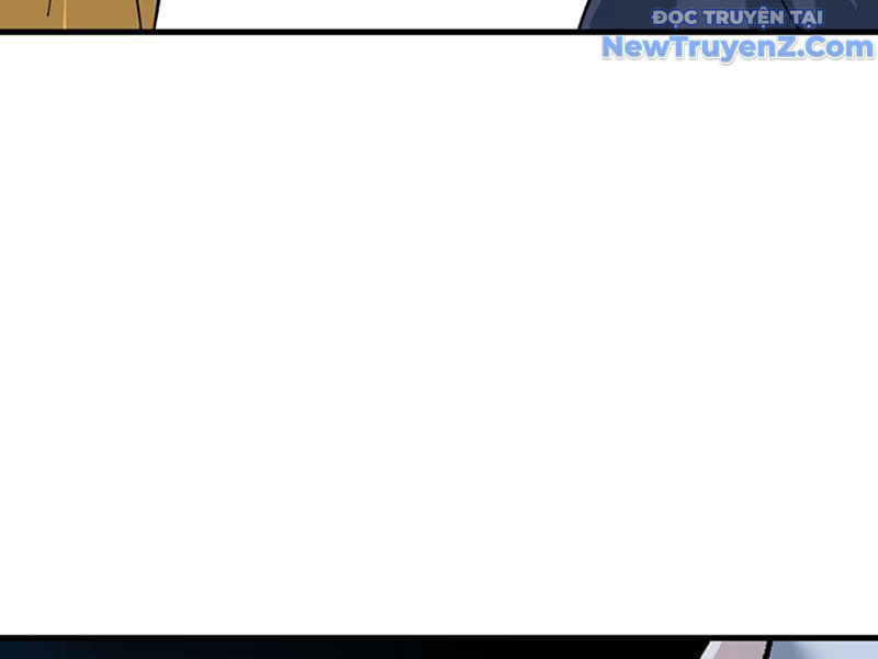 Phụng Chỉ Xuất Quỹ - Chapter 19 - Page 110