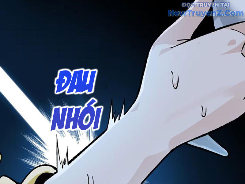 Phụng Chỉ Xuất Quỹ - Chapter 19 - Page 111