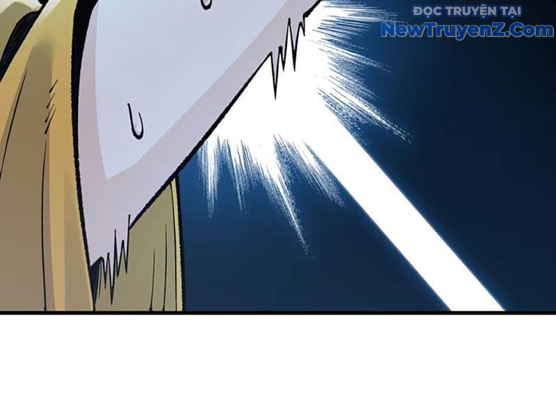 Phụng Chỉ Xuất Quỹ - Chapter 19 - Page 112