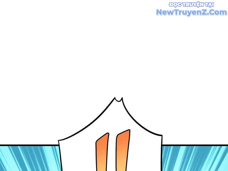 Phụng Chỉ Xuất Quỹ - Chapter 19 - Page 113