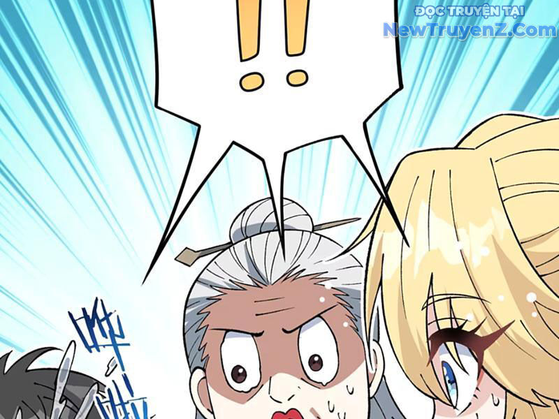 Phụng Chỉ Xuất Quỹ - Chapter 19 - Page 114