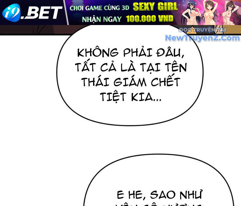 Phụng Chỉ Xuất Quỹ - Chapter 19 - Page 119