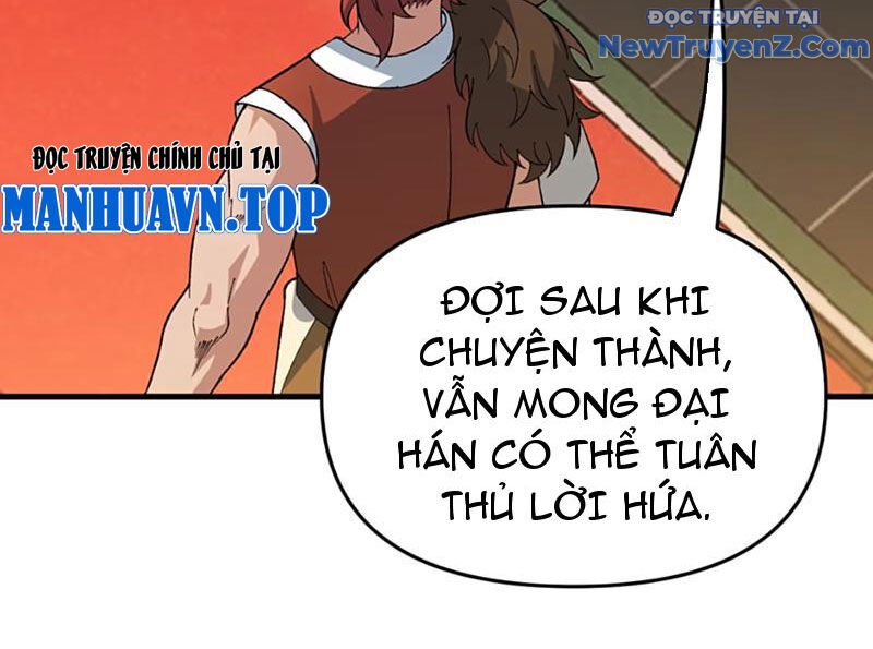 Phụng Chỉ Xuất Quỹ - Chapter 19 - Page 12