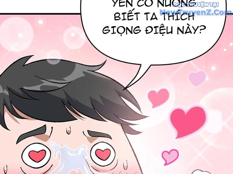 Phụng Chỉ Xuất Quỹ - Chapter 19 - Page 120