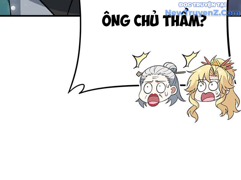 Phụng Chỉ Xuất Quỹ - Chapter 19 - Page 122