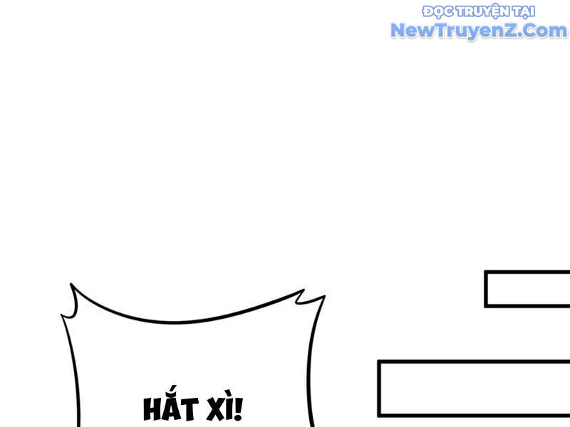 Phụng Chỉ Xuất Quỹ - Chapter 19 - Page 123