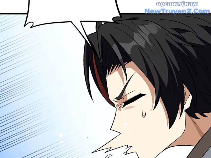 Phụng Chỉ Xuất Quỹ - Chapter 19 - Page 124