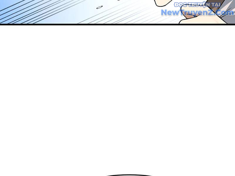 Phụng Chỉ Xuất Quỹ - Chapter 19 - Page 125